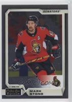 Mark Stone