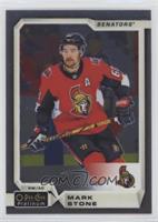 Mark Stone