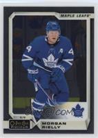 Morgan Rielly