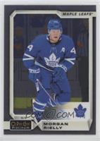 Morgan Rielly