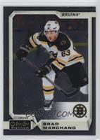 Brad Marchand