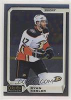 Ryan Kesler