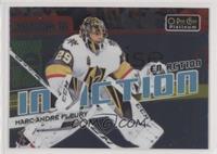 Marc-Andre Fleury