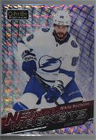 Nikita Kucherov