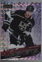 Anze Kopitar