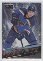 Vladimir Tarasenko