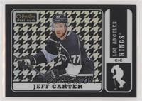 Jeff Carter #/25