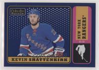 Kevin Shattenkirk #/149