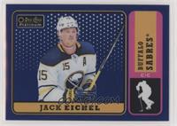 Jack Eichel #/149