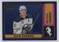 Jack Eichel #/149