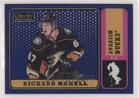 Rickard Rakell #/149