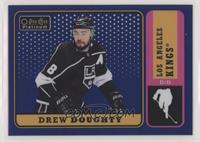 Drew Doughty #/149