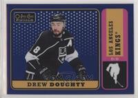 Drew Doughty #/149