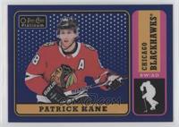 Patrick Kane #/149