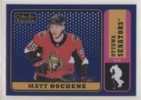 Matt Duchene #/149