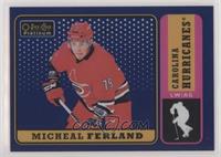 Micheal Ferland #/149
