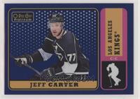 Jeff Carter #/149