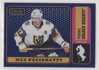 Max Pacioretty #/149