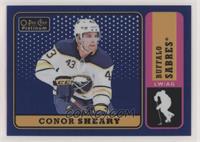 Conor Sheary #/149