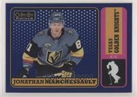 Jonathan Marchessault #/149