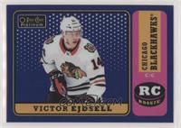 Victor Ejdsell #/149