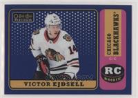 Victor Ejdsell #/149