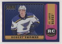 Robert Thomas #/149