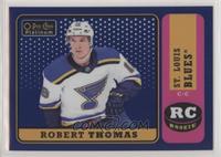 Robert Thomas #/149