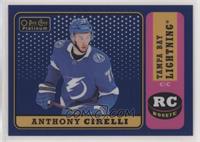 Anthony Cirelli #/149