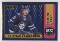 Kristian Vesalainen #/149