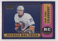 Michael Dal Colle #/149