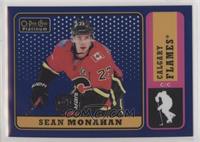 Sean Monahan #/149