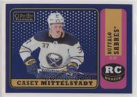 Casey Mittelstadt #/149