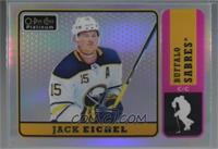 Jack Eichel