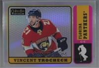 Vincent Trocheck