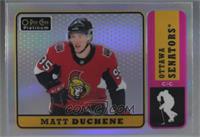 Matt Duchene