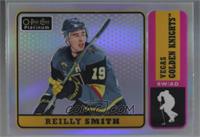 Reilly Smith