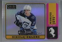 Nikolaj Ehlers