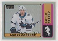 Logan Couture