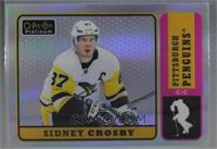 Sidney Crosby