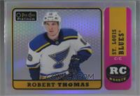 Robert Thomas