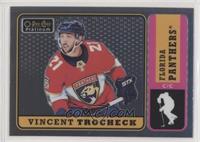 Vincent Trocheck