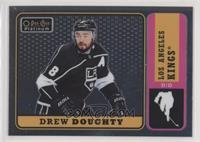 Drew Doughty