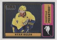 Ryan Ellis