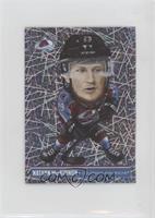 Nathan MacKinnon