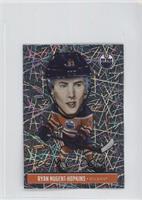 Ryan Nugent-Hopkins