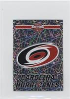 Team Logo - Carolina Hurricanes