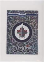 Team Logo - Winnipeg Jets