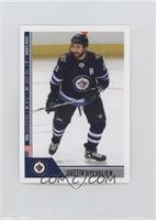 Dustin Byfuglien