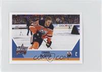 All-Star Game - Connor McDavid